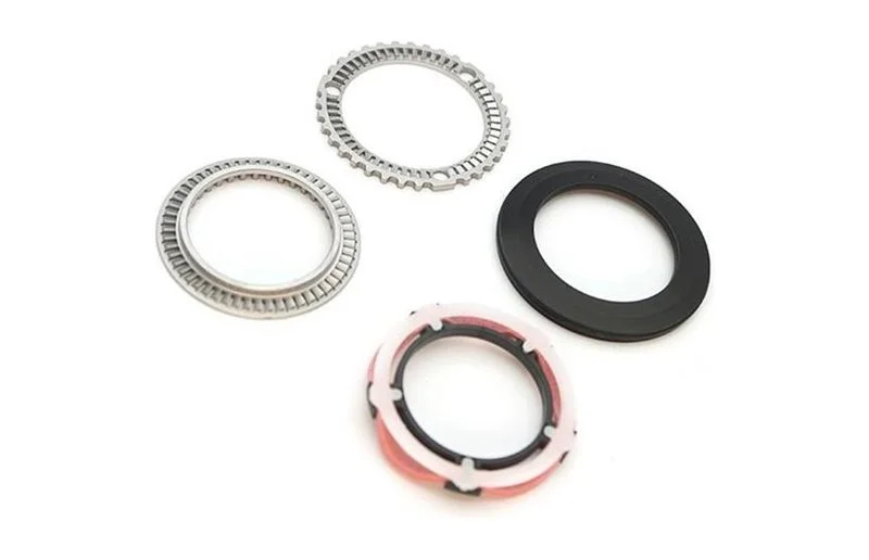 Zipp Clutch Assembly Cognition NSW V2 Clutch Kit Disc/Rim brake v:5719035 Zipp Clutch Assembly Cognition NSW V2 Clutch Kit Disc/Rim brake v:5719035