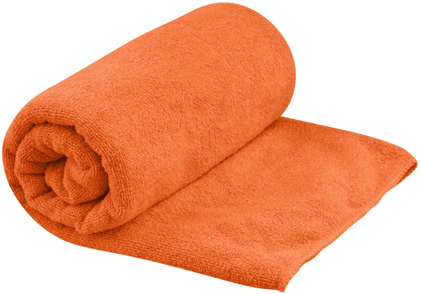 Towel Tektowel Medium 100X50cm Outback v:6790207 Towel Tektowel Medium 100X50cm Outback v:6790207
