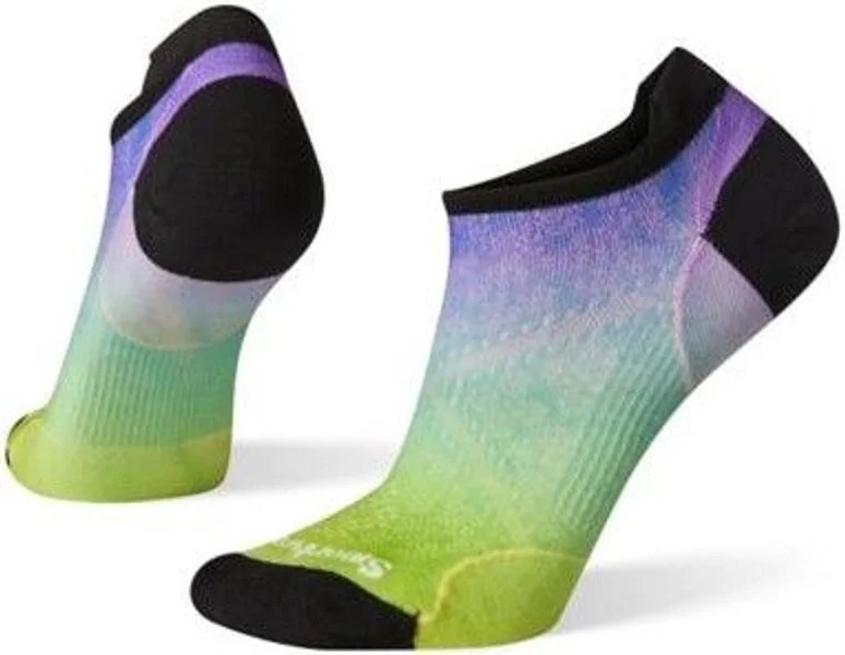 W’s PhD Run UL Ombre Prt Micr SW Green v:3696113 W’s PhD Run UL Ombre Prt Micr SW Green v:3696113