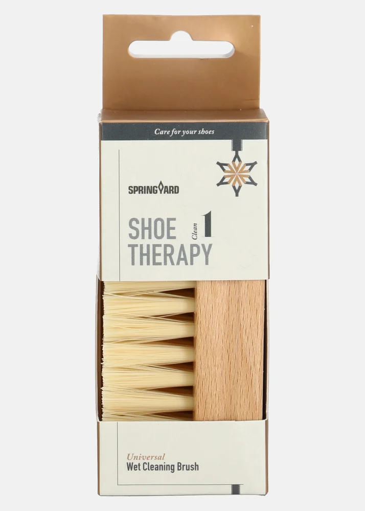 Wet Cleaning Brush v:1712595 Wet Cleaning Brush v:1712595