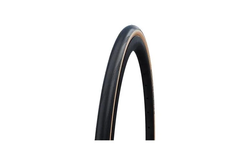 Schwalbe Sykkeldekk One Addix RaceGuard TLE 28-622 v:6575297