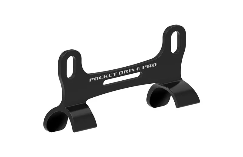 Lampholder Lezyne Pocket Drive PRO Mount v:2649200