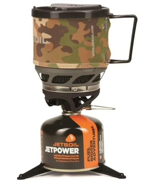 MiniMo Camo v:4616568