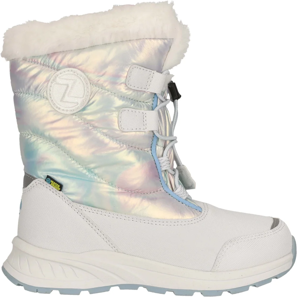 Rasbell Kids Boot WP v:5685271