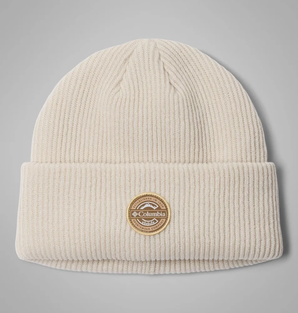 Provisions™ Cuffed Beanie v:7047231