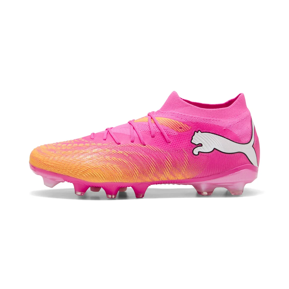FUTURE 9 MATCH FG/AG v:5198577