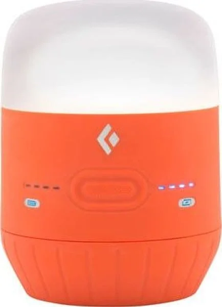 Moji Charging Station Octane v:9373455