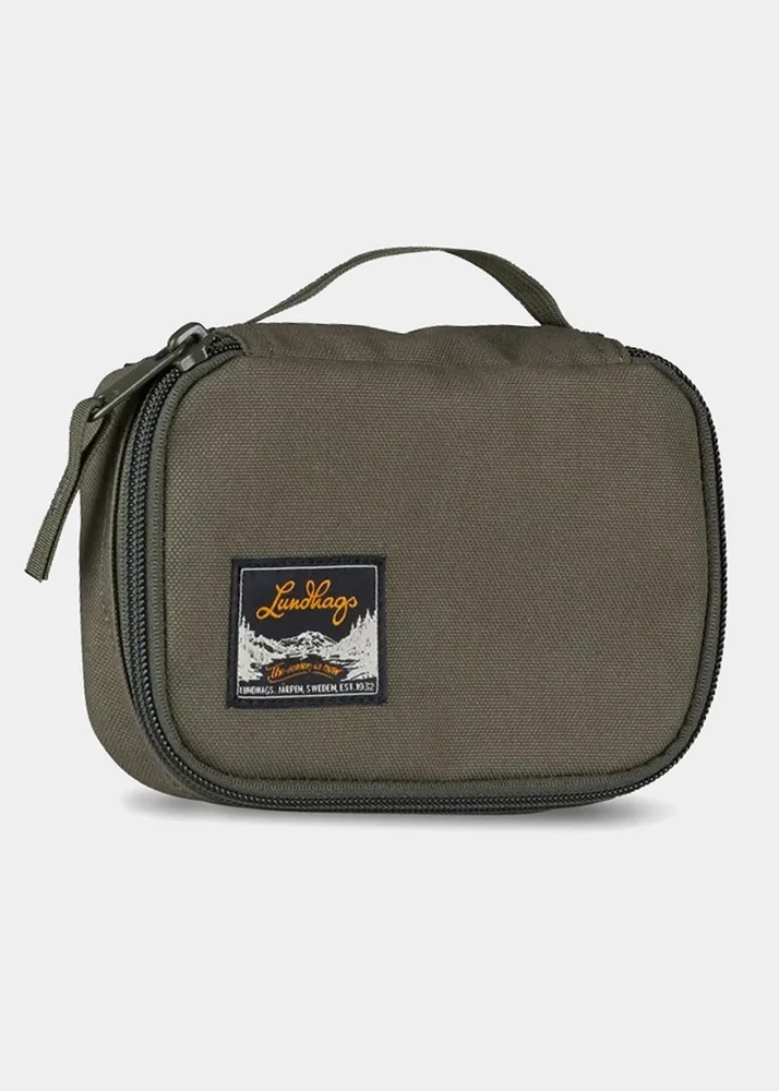 Boot Care Kit v:1752573 Boot Care Kit v:1752573