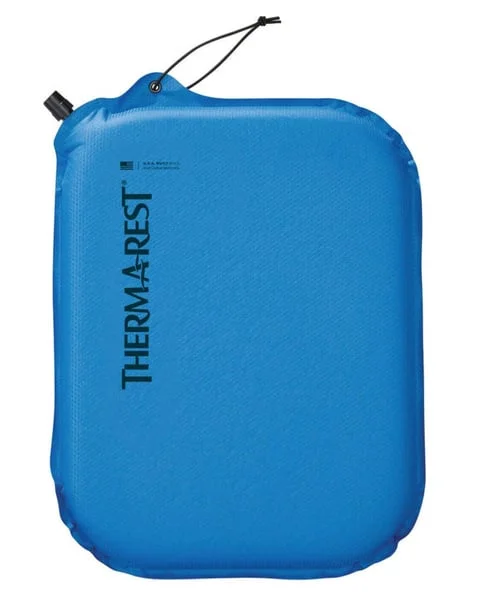 Lite Seat Blue 19 Blå v:9505754 Lite Seat Blue 19 Blå v:9505754