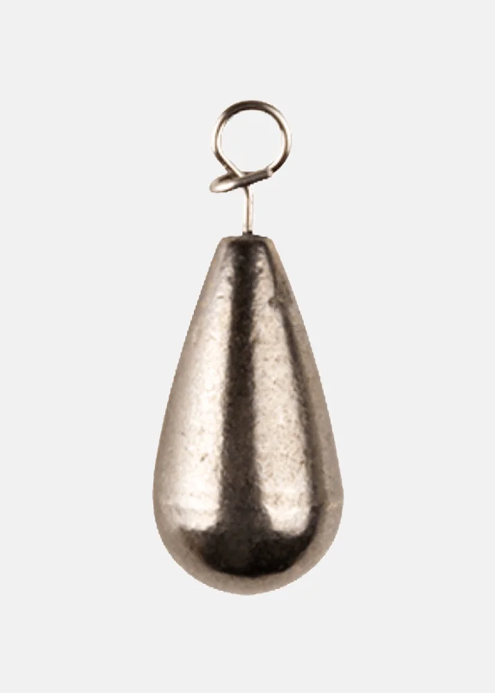 BFT Tungsten Fastach Sinker, 21g v:8350280
