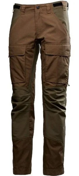 W's Baalka Pant Tea Green v:1194118