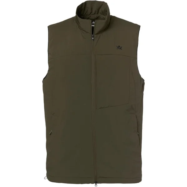 Active Hunter Ms Vest Night Green v:4827922 Active Hunter Ms Vest Night Green v:4827922