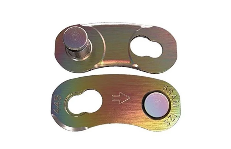 Sram Chain Connector Powerlock 1st v:4844944