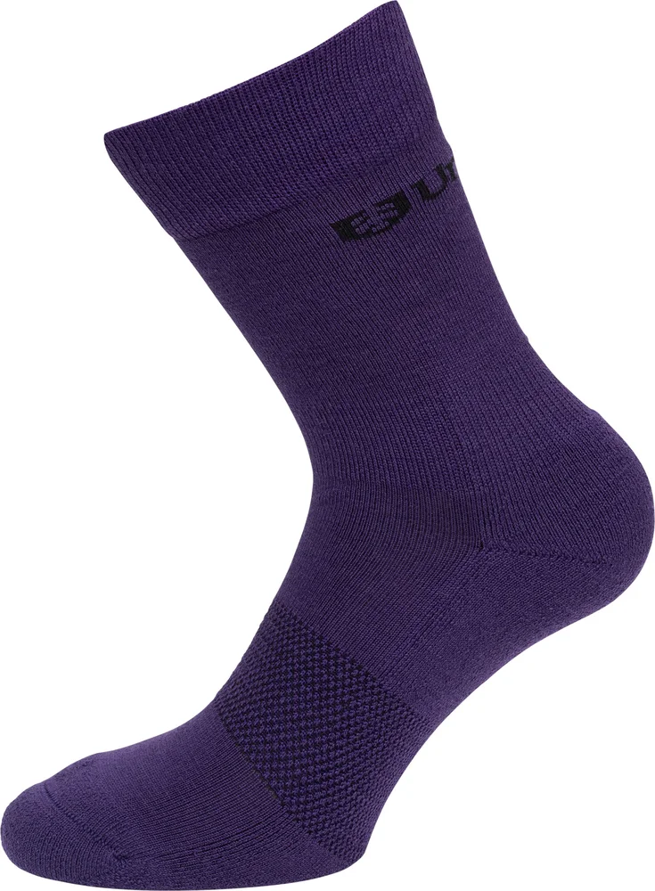 Urberg Hiking Wool Sock G2 Grape v:9954702