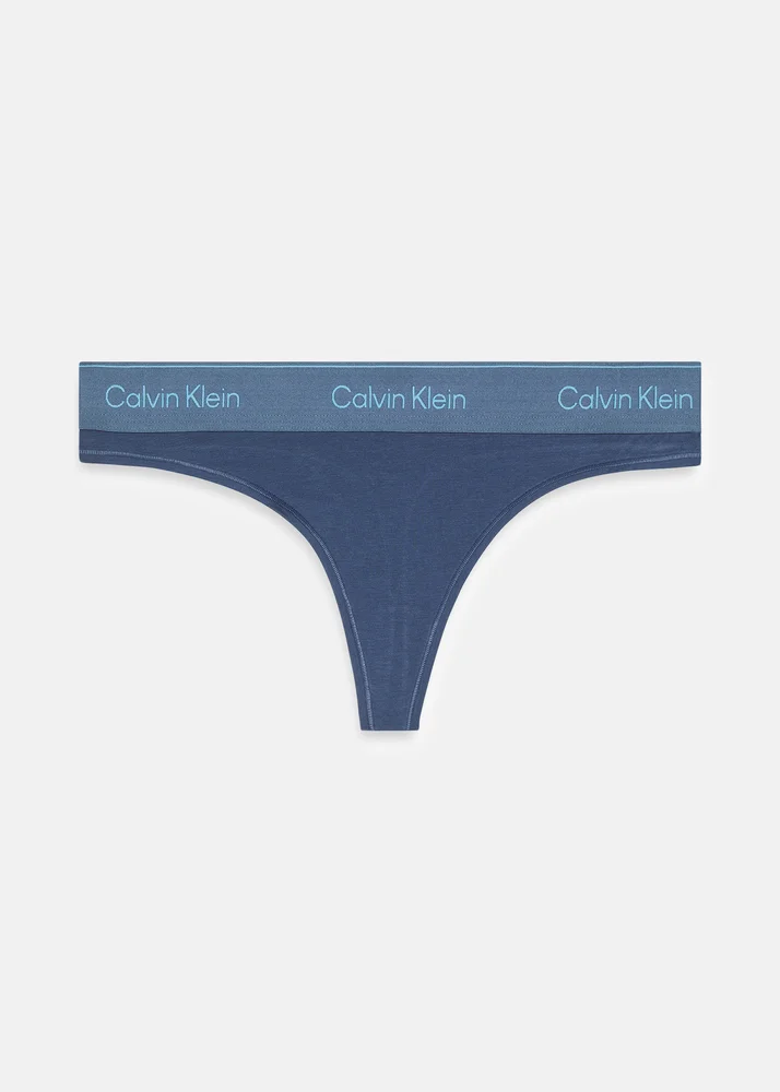 THONG v:8608471