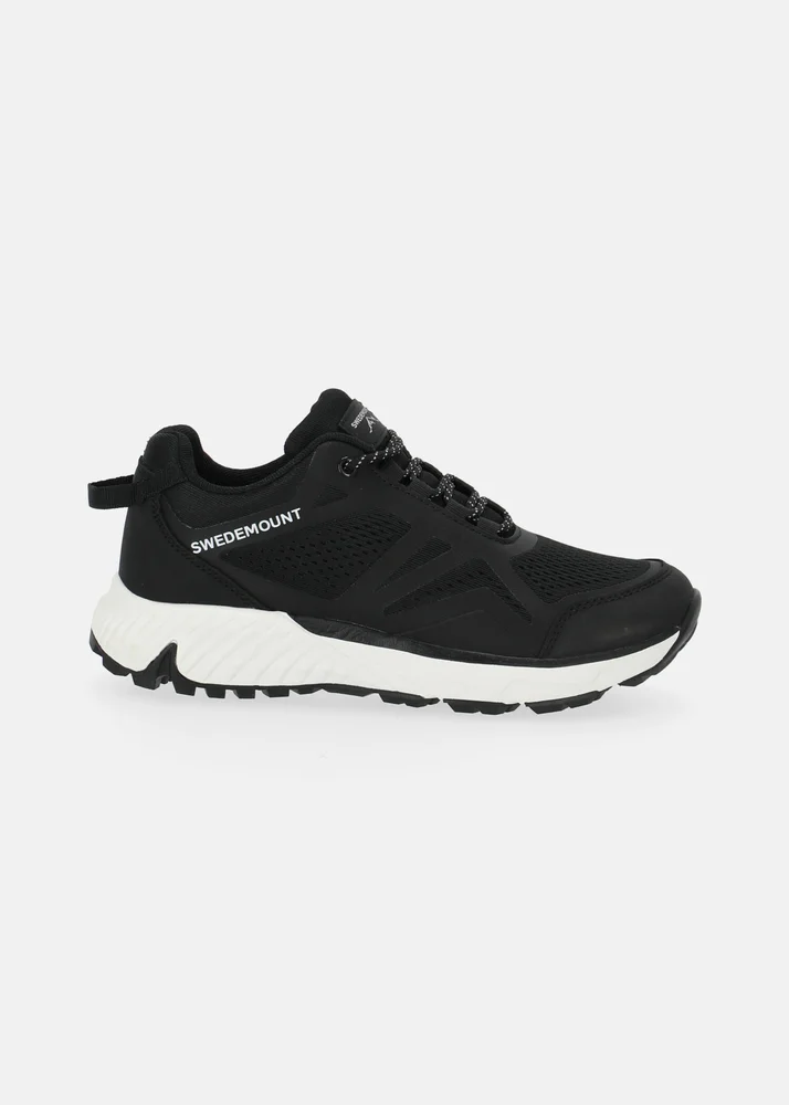 Lofoten Trail Women's Shoe v:1777399