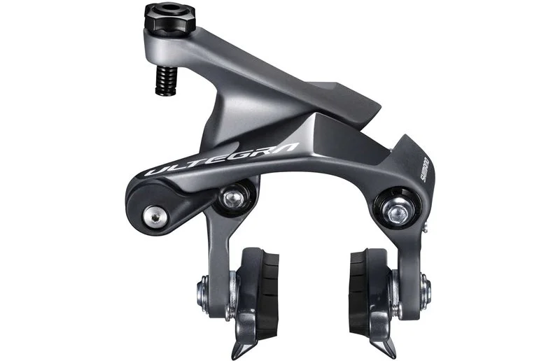 Shimano Racerbremser Ultegra Br-R8010-F Direct Mount Foran v:1074693