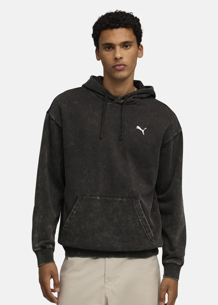 ESS ELEVATED Relaxed Wash Hood v:1675916
