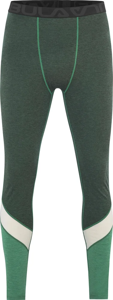 Bula Men’s Retro Merino Wool Pants Ivy v:2093980 Bula Men’s Retro Merino Wool Pants Ivy v:2093980
