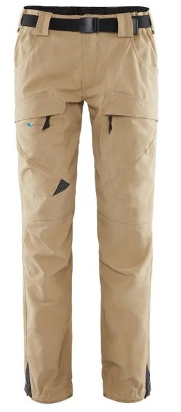 M’s Gere 2.0 Pants Regular Khaki v:6155246 M’s Gere 2.0 Pants Regular Khaki v:6155246