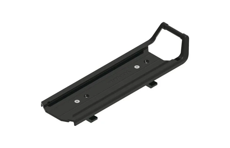 Topeak Omni Quicktrack for MTX v:3862492