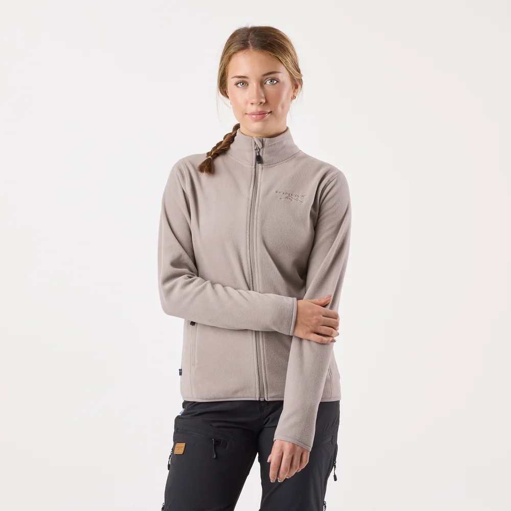 Stryn Fleece W v:7971846 Stryn Fleece W v:7971846