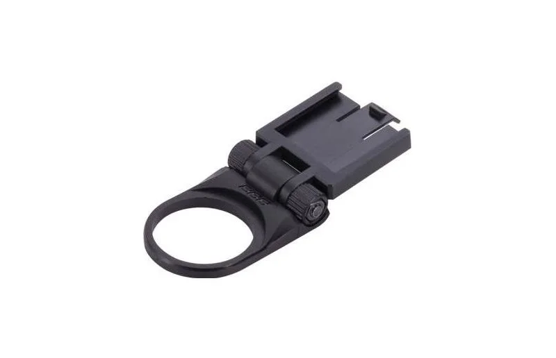 BBB Mobilholder Cycling SpacerFix BSM-92 Smartphone Mount v:2266009 BBB Mobilholder Cycling SpacerFix BSM-92 Smartphone Mount v:2266009