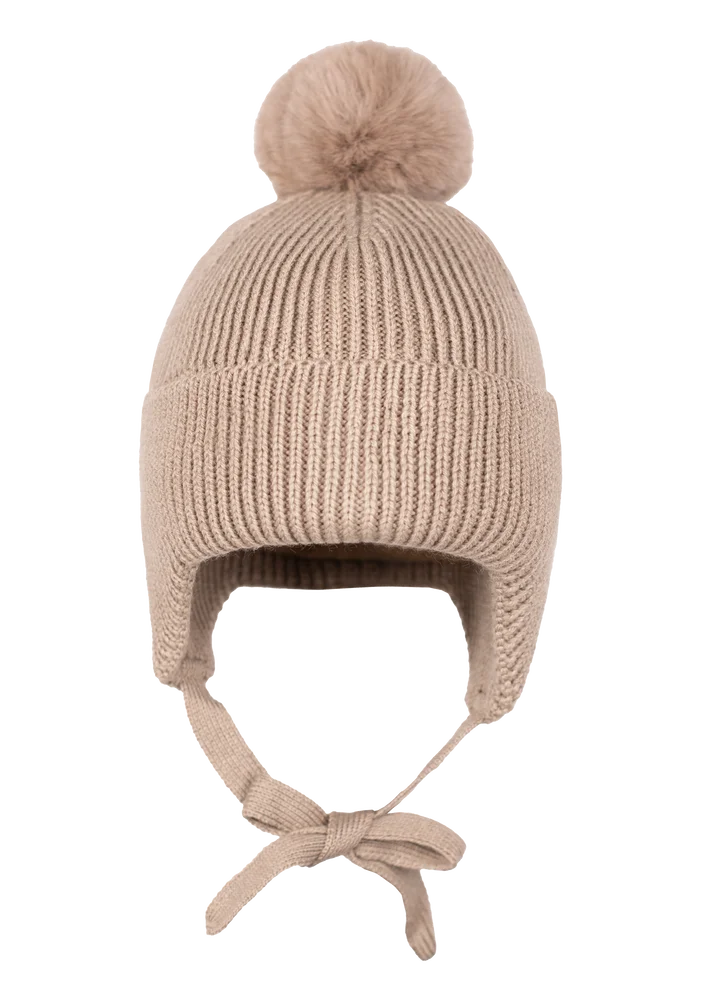 ROXY BABY HAT v:6010513