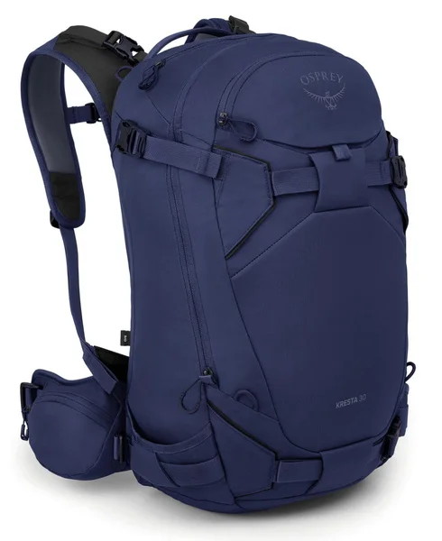Kresta 30 Winter Night Blue v:3388407