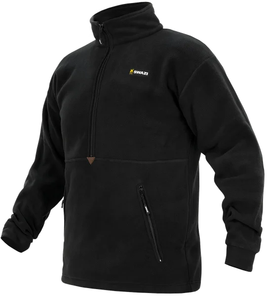 Doughroaster Black v:7573092 Doughroaster Black v:7573092