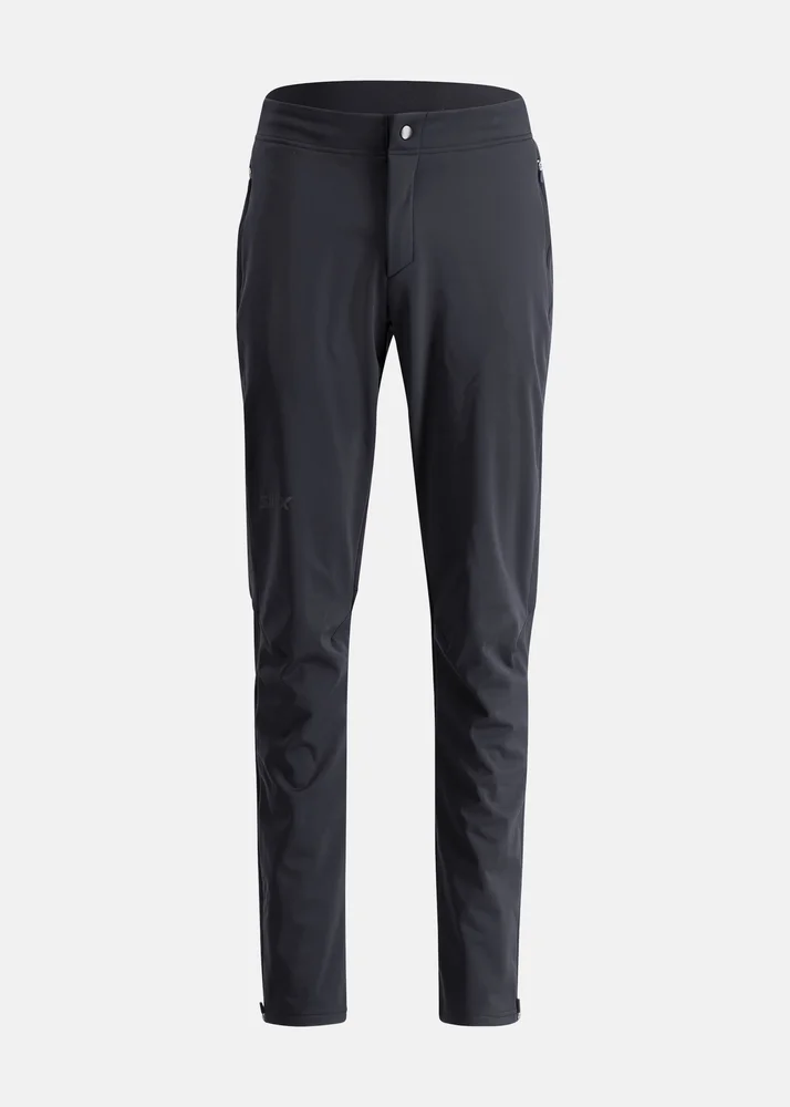 Infinity Softshell Pants M v:5317774
