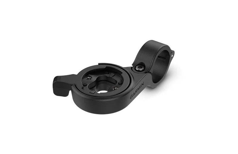 Garmin Edge Tempotrial Styrefeste v:5507519