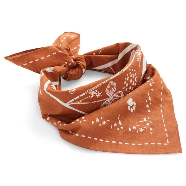 V-Bond Bandana Tangerine v:3490821