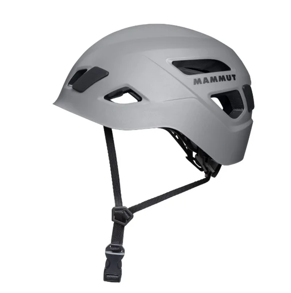 Skywalker 3.0 Helmet Titanium v:8988551