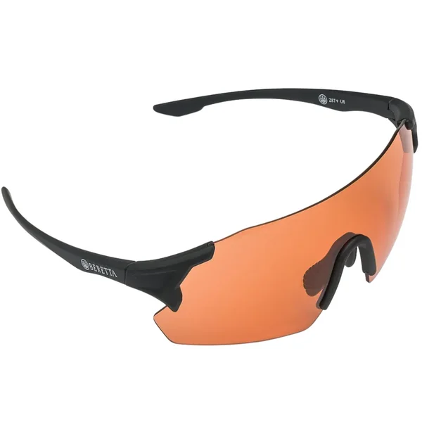 Challenge Evo Eyeglasses Orange v:1768252 Challenge Evo Eyeglasses Orange v:1768252
