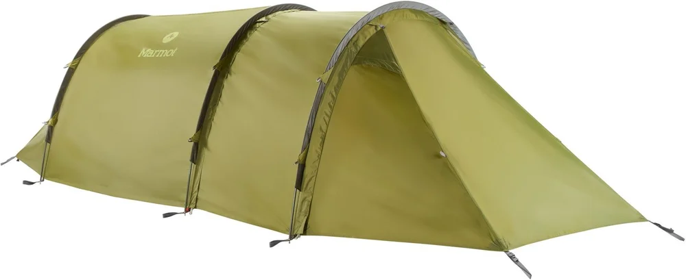 Haldor 3P Moss v:8716002