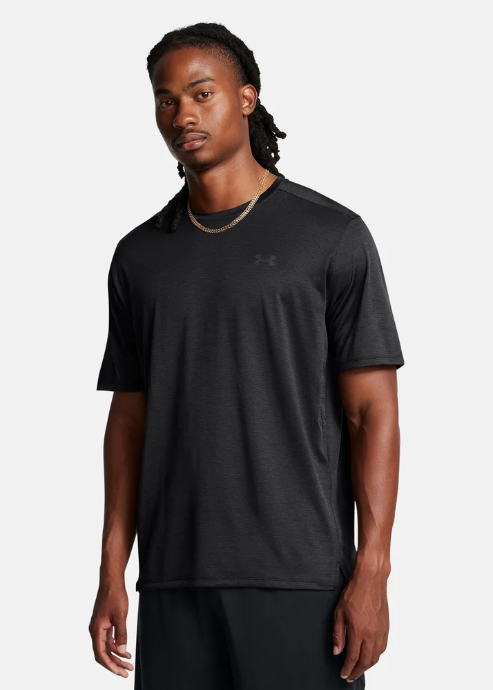 UA Tech Vent SS v:4344453