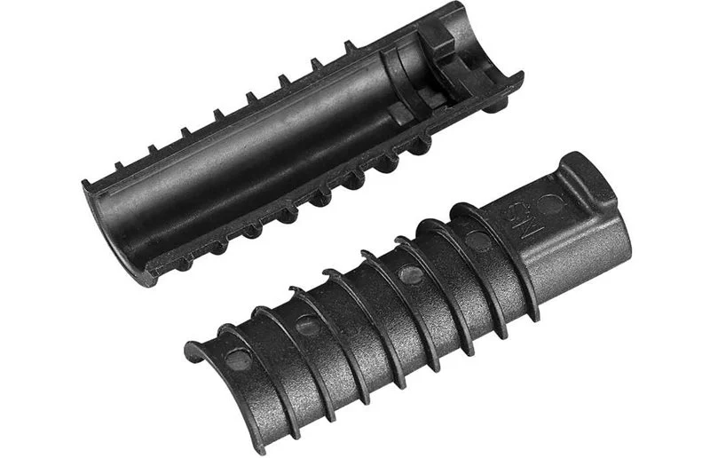 Pro Batteriholder Di2 for Setepinne v:4661163