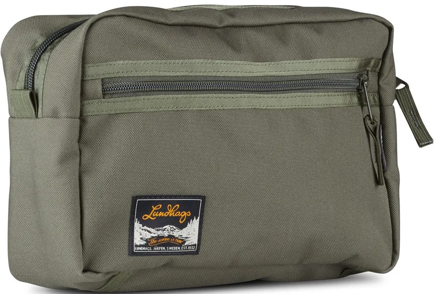 Tool Bag L Forest Green v:1478377 Tool Bag L Forest Green v:1478377