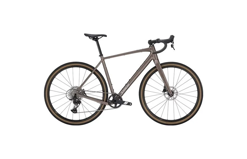 Gravel Bike Trek Checkpoint ALR 5 Bronze Age v:8791858 Gravel Bike Trek Checkpoint ALR 5 Bronze Age v:8791858