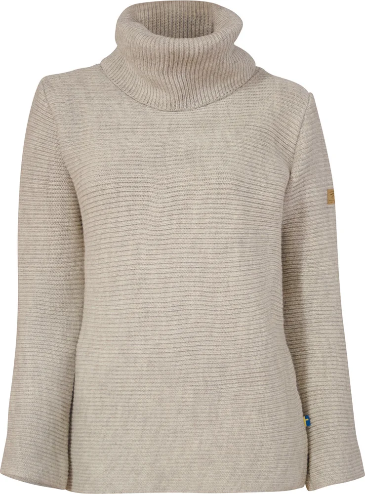 Ivanhoe Women's NLS Holly Birch v:6401534