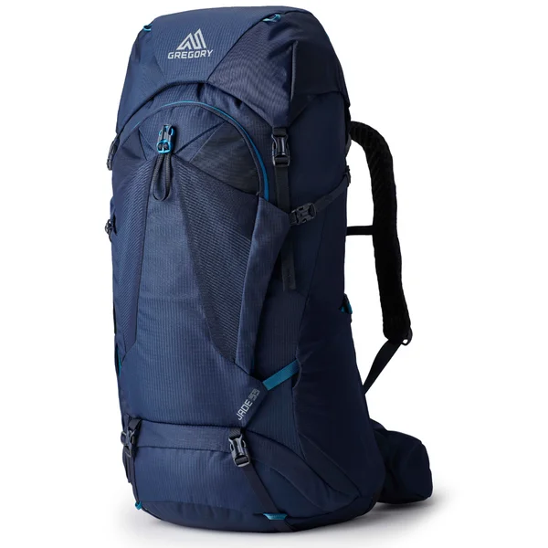 Jade 53 Rc Midnight Navy v:4493168 Jade 53 Rc Midnight Navy v:4493168