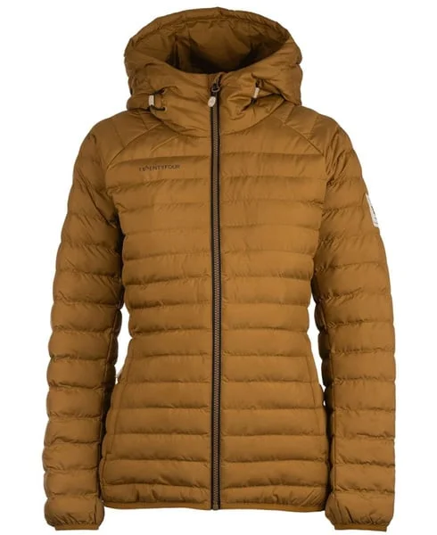 1222 Thermal Kamel v:7959869