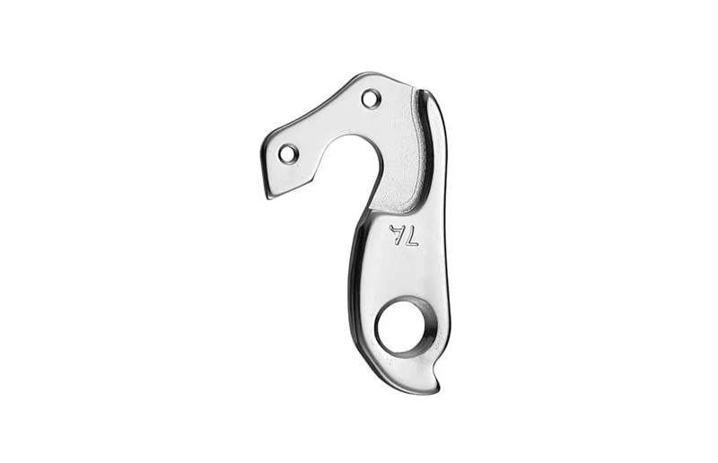 Girøre Union GH-086 v:7910604