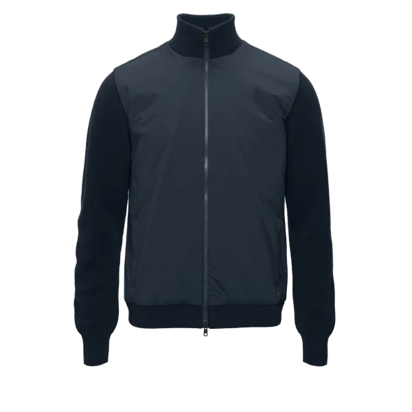 M's Leeway Midnight Blue v:6506723