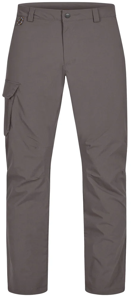 Urberg Men's Everyday Stretch Pant Plum Kitten v:4565287