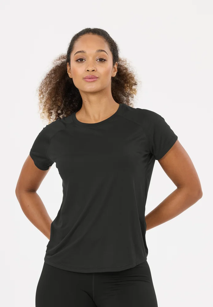 Gaina V3 W S/S Tee v:2073490