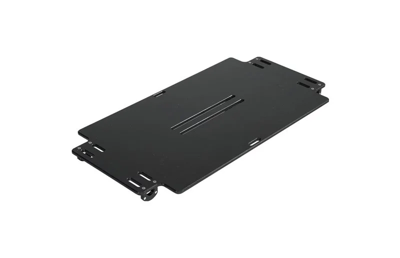 Thule Reacha Platform v:5331776