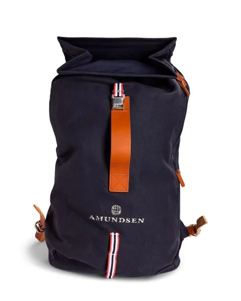 V-Bond Day Pack 25L Faded Navy v:9481876