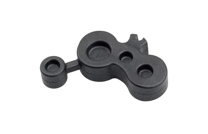 Luftingsblokk SRAM XL for Maven v:9473873